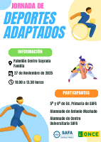 CARTEL JORNADA JUEGOS ADAPTADOS.pdf